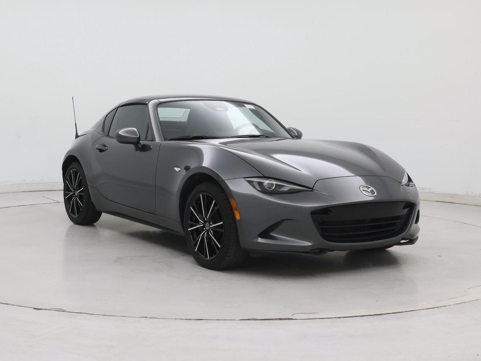 mazda mx-5 miata rf 2024 JM1NDAM7XR0605390 image mazda mx-5 miata rf 2024 JM1NDAM7XR0605390 image